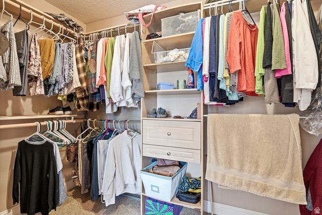 897 S 4300 W, Cedar City, UT 84720