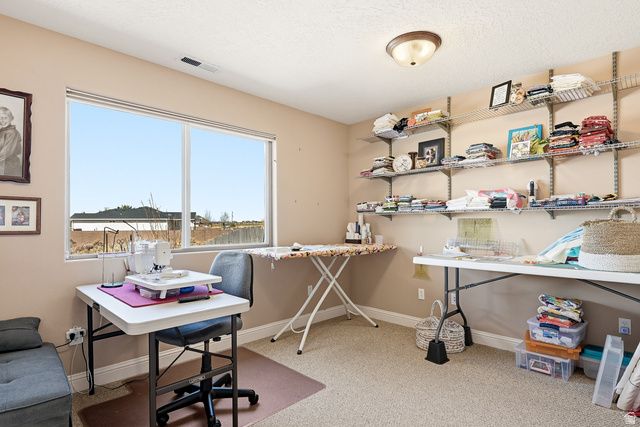 897 S 4300 W, Cedar City, UT 84720