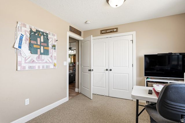 897 S 4300 W, Cedar City, UT 84720