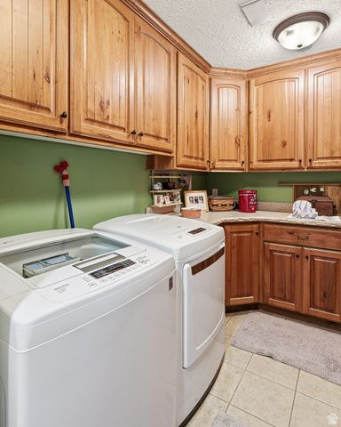 897 S 4300 W, Cedar City, UT 84720