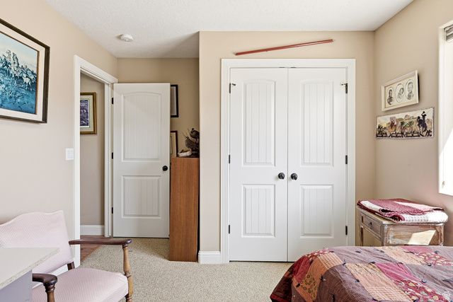 897 S 4300 W, Cedar City, UT 84720