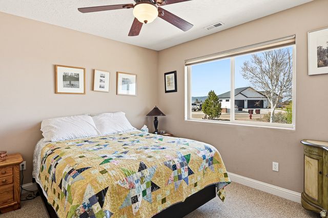 897 S 4300 W, Cedar City, UT 84720