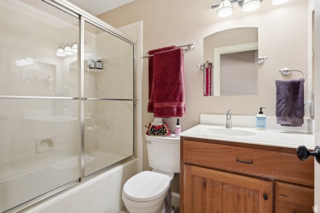 897 S 4300 W, Cedar City, UT 84720