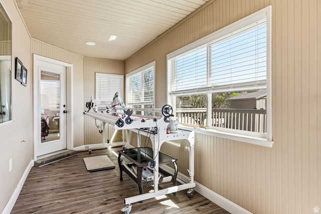 897 S 4300 W, Cedar City, UT 84720