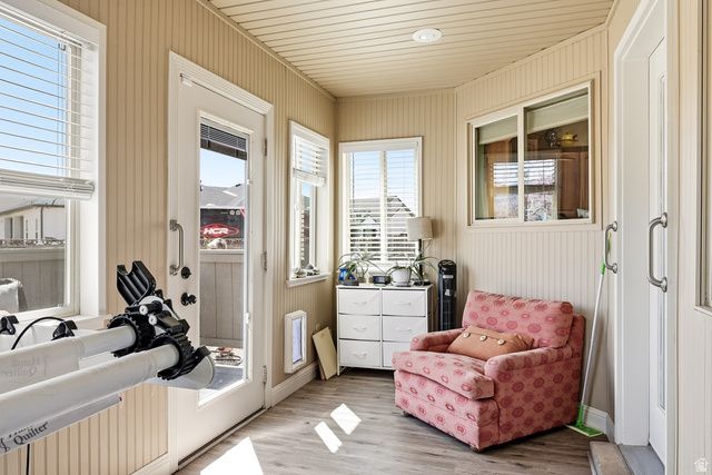 897 S 4300 W, Cedar City, UT 84720