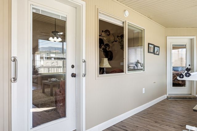 897 S 4300 W, Cedar City, UT 84720