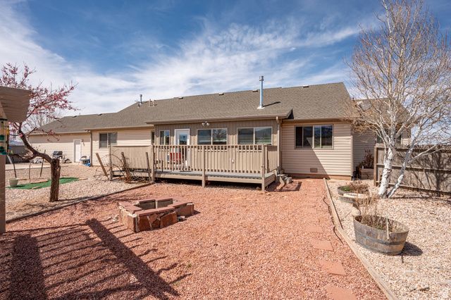 897 S 4300 W, Cedar City, UT 84720