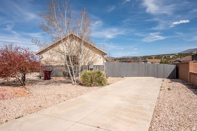897 S 4300 W, Cedar City, UT 84720