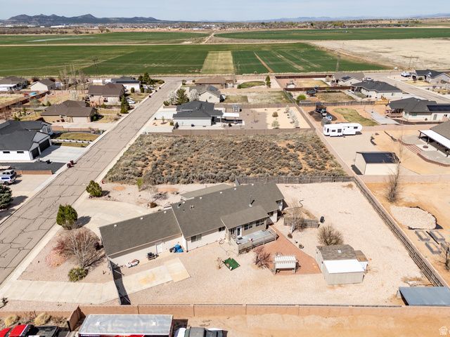 897 S 4300 W, Cedar City, UT 84720