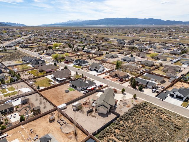 897 S 4300 W, Cedar City, UT 84720