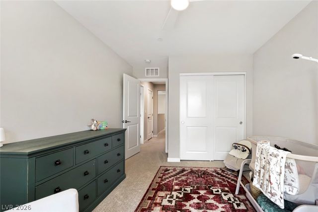 3360 Via Strada Street, Henderson, NV 89044