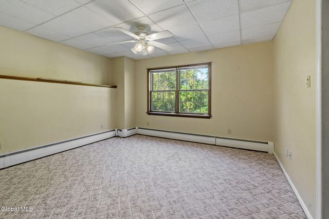 5 Mara Drive, North Greenbush, NY 12144