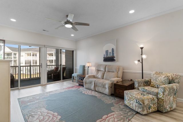 901 W Port Dr Unit 307, North Myrtle Beach, SC 29582