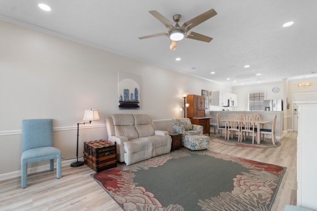 901 W Port Dr Unit 307, North Myrtle Beach, SC 29582