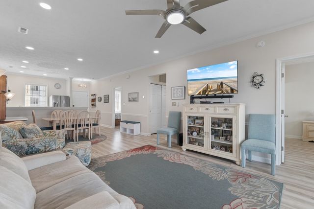 901 W Port Dr Unit 307, North Myrtle Beach, SC 29582