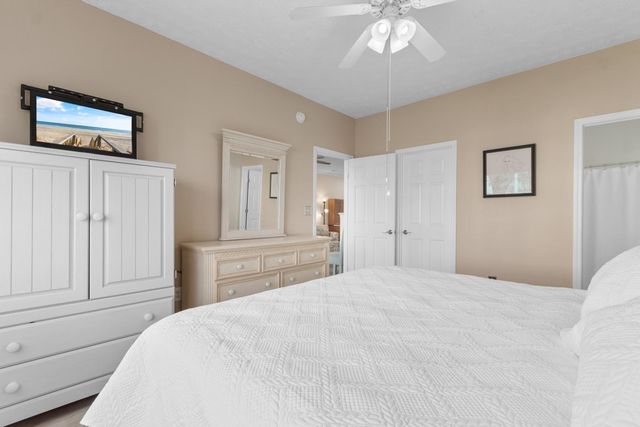 901 W Port Dr Unit 307, North Myrtle Beach, SC 29582