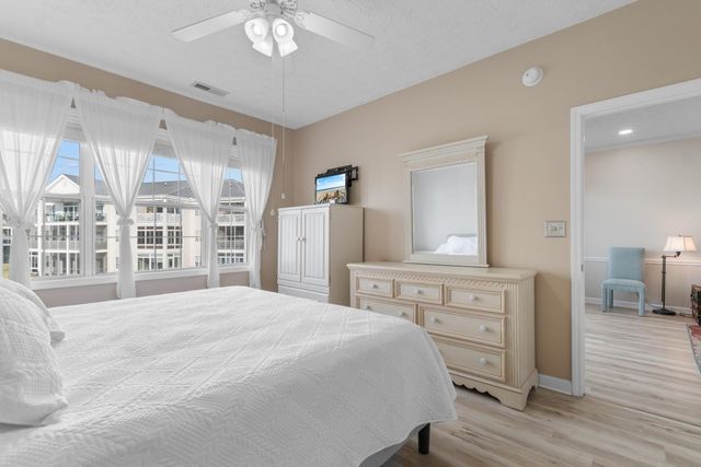 901 W Port Dr Unit 307, North Myrtle Beach, SC 29582