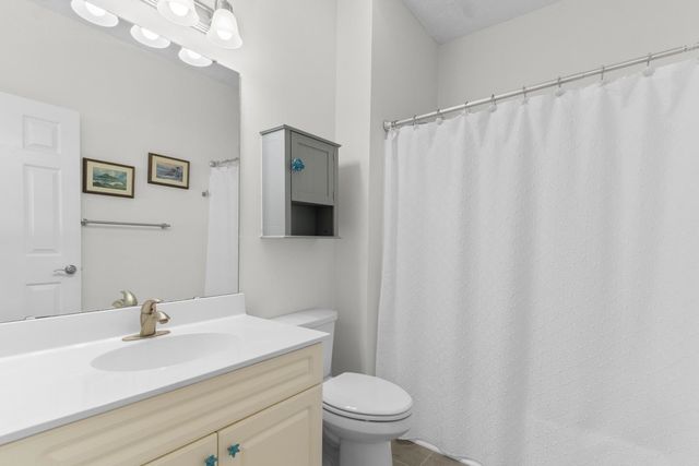 901 W Port Dr Unit 307, North Myrtle Beach, SC 29582