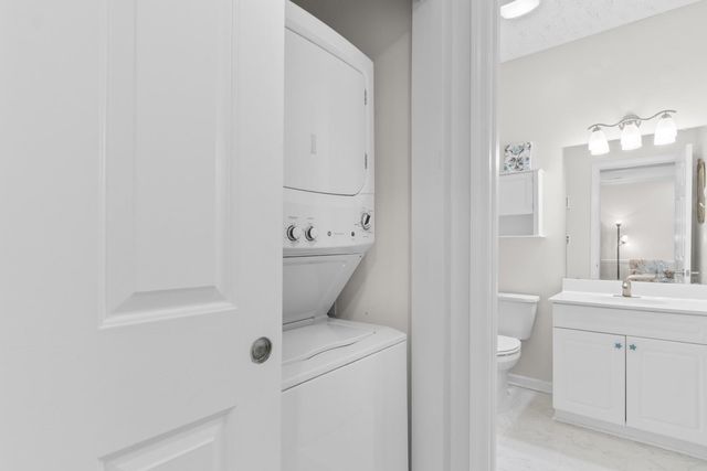 901 W Port Dr Unit 307, North Myrtle Beach, SC 29582