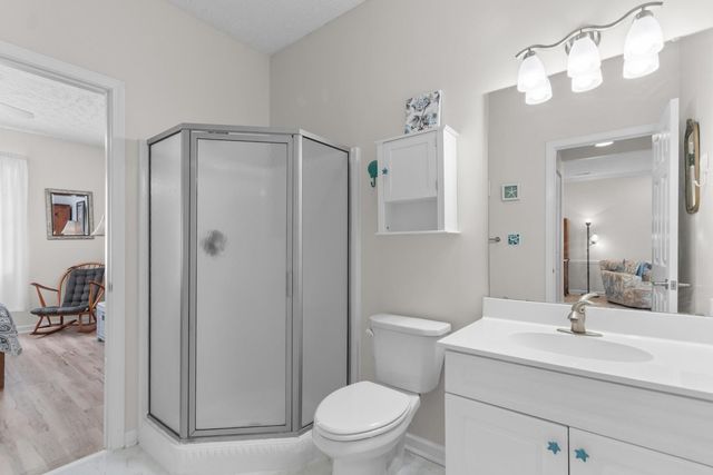 901 W Port Dr Unit 307, North Myrtle Beach, SC 29582