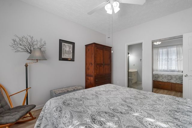 901 W Port Dr Unit 307, North Myrtle Beach, SC 29582