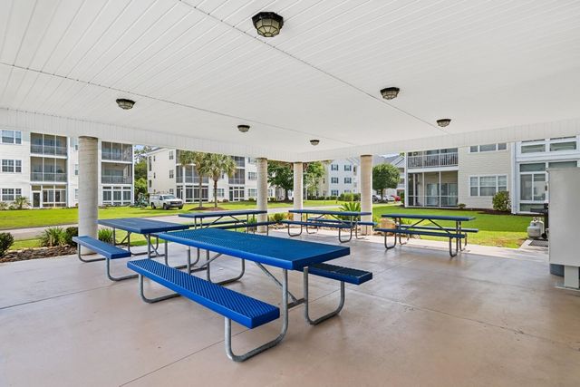 901 W Port Dr Unit 307, North Myrtle Beach, SC 29582