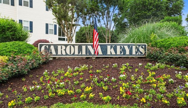 901 W Port Dr Unit 307, North Myrtle Beach, SC 29582