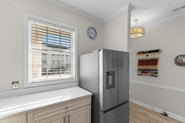 901 W Port Dr Unit 307, North Myrtle Beach, SC 29582