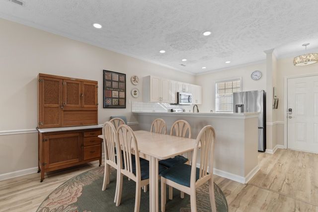 901 W Port Dr Unit 307, North Myrtle Beach, SC 29582