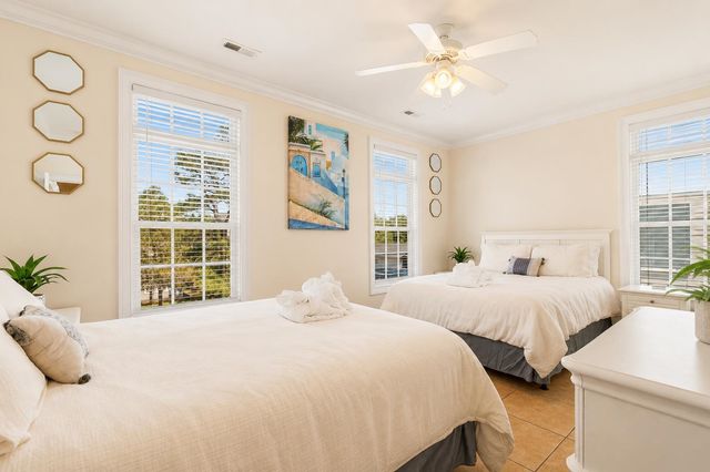 4620 Surf St., North Myrtle Beach, SC 29582