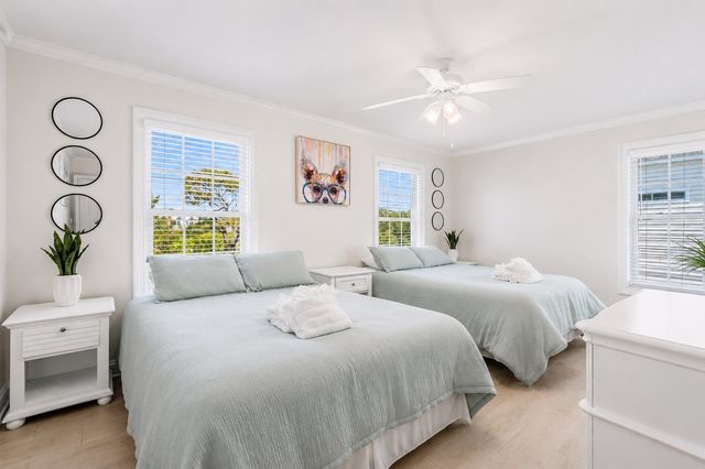 4620 Surf St., North Myrtle Beach, SC 29582