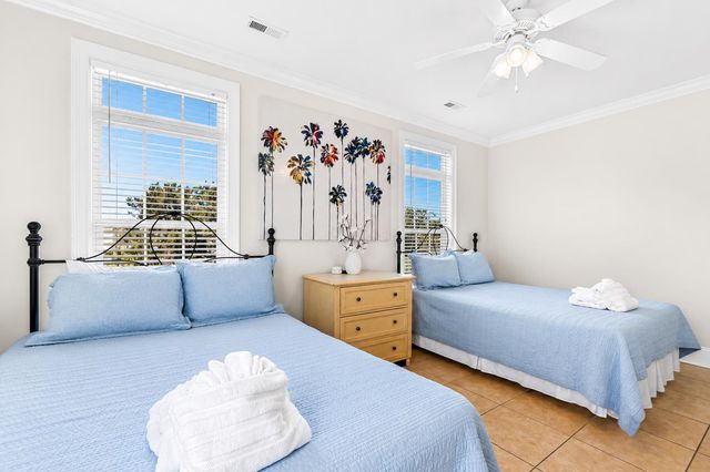 4620 Surf St., North Myrtle Beach, SC 29582