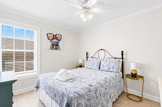 4620 Surf St., North Myrtle Beach, SC 29582