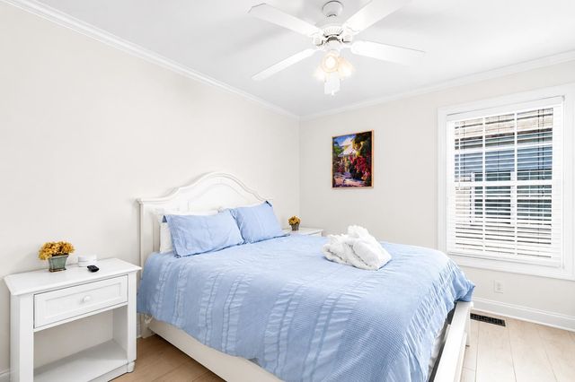 4620 Surf St., North Myrtle Beach, SC 29582
