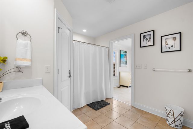 4620 Surf St., North Myrtle Beach, SC 29582