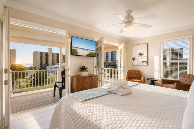 4620 Surf St., North Myrtle Beach, SC 29582