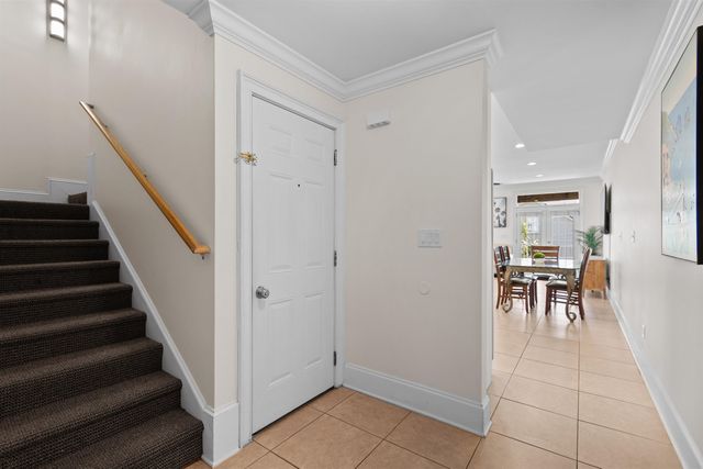 4620 Surf St., North Myrtle Beach, SC 29582