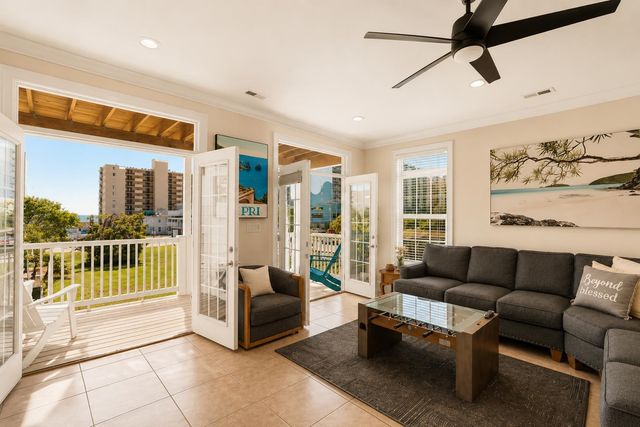 4620 Surf St., North Myrtle Beach, SC 29582