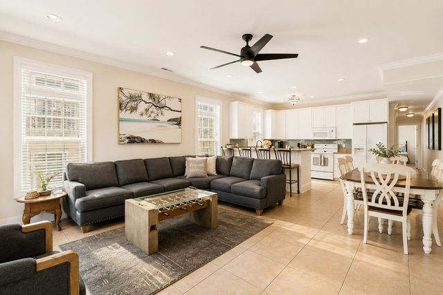 4620 Surf St., North Myrtle Beach, SC 29582