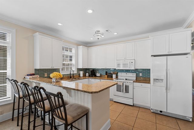 4620 Surf St., North Myrtle Beach, SC 29582