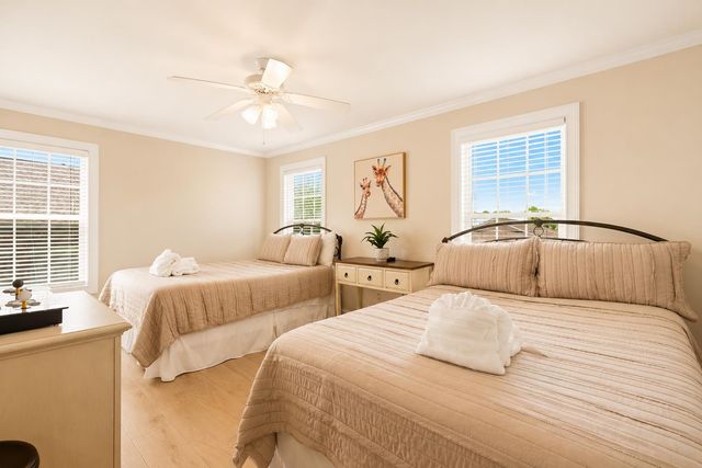 4620 Surf St., North Myrtle Beach, SC 29582