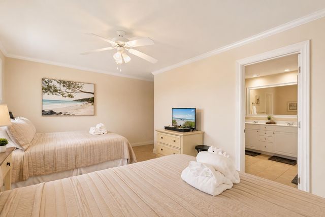 4620 Surf St., North Myrtle Beach, SC 29582