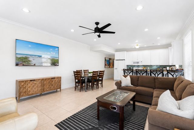4620 Surf St., North Myrtle Beach, SC 29582