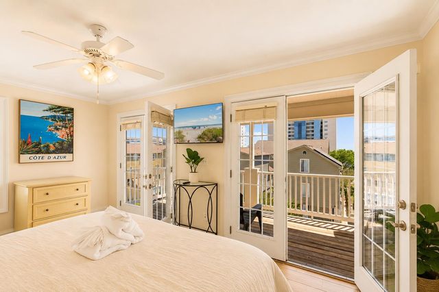 4620 Surf St., North Myrtle Beach, SC 29582