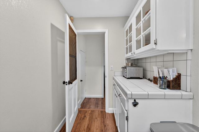 13940 Lower Colfax Rd, Grass Valley, CA 95945