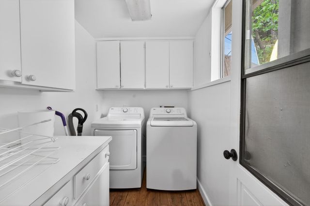 13940 Lower Colfax Rd, Grass Valley, CA 95945