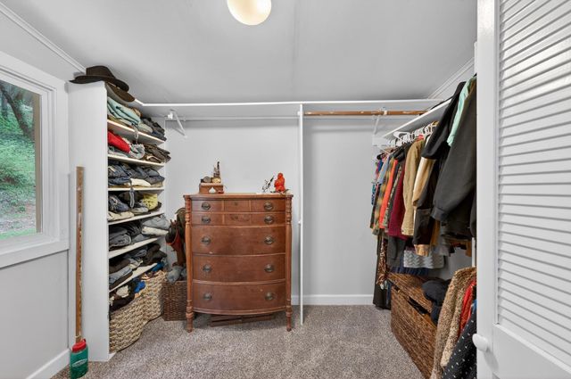 13940 Lower Colfax Rd, Grass Valley, CA 95945