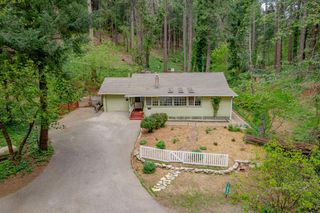13940 Lower Colfax Rd, Grass Valley, CA 95945