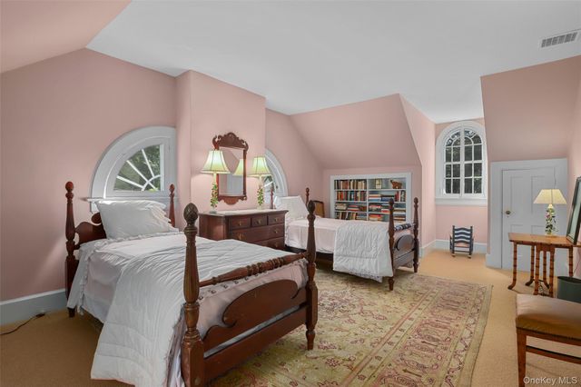 328 (Lot 1) McLain Street, Bedford Hills, NY 10507