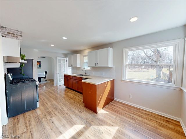 4503 Clague Road, North Olmsted, OH 44070